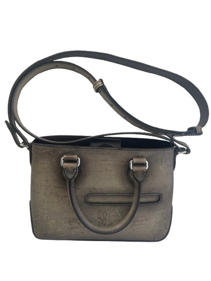 S__10231901-removebg-preview (1)