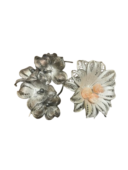 S__10354692-removebg-preview