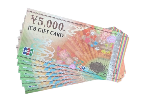 S__10371237-removebg-preview