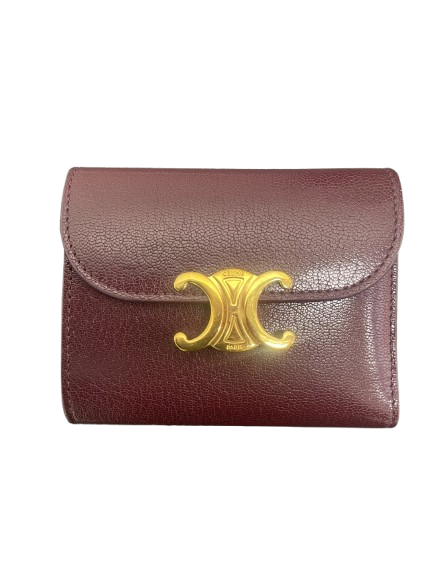 S__10608657-removebg-preview