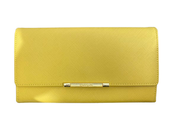 S__1540117-removebg-preview