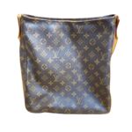 a170df839d2e50cf920af5e4eecc6bf4