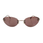 a7d27034d06b3196b0cbb66ddea49074