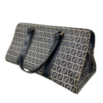 a979ddb6e91b5505a45e5c22c339f3f2