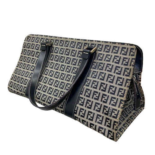 a979ddb6e91b5505a45e5c22c339f3f2