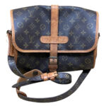 ada7971c8f7ac8d4c0ff36f6ccd54d99