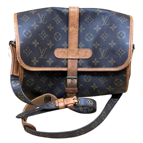 ada7971c8f7ac8d4c0ff36f6ccd54d99