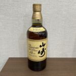 aeb5f5e3f6a98b8f7ab57f51d9c0274f