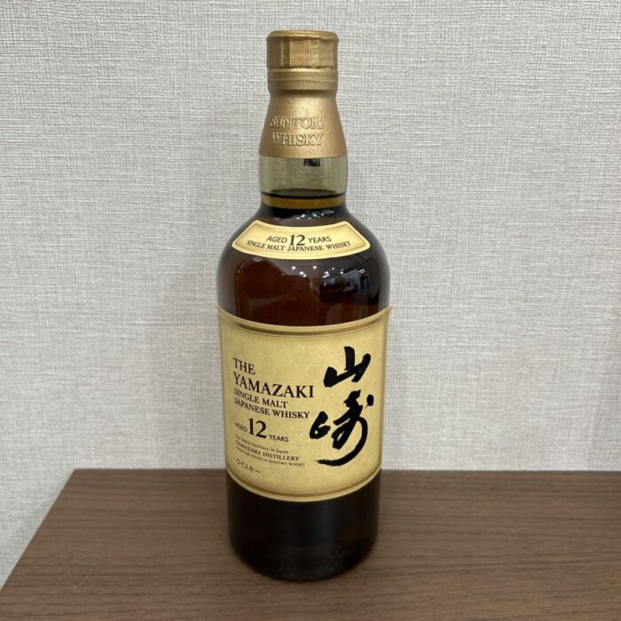 aeb5f5e3f6a98b8f7ab57f51d9c0274f