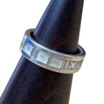 aebad346aa0fcb73665601895bbad6cc