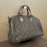 b1b057ddafa727c2077d894ea5716a1e