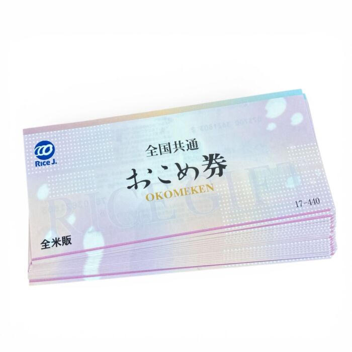 b5a95848a638138e08cd37948180eb69