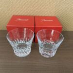 b6aa42e0b1fbb0af4598c213ff2d9c4e