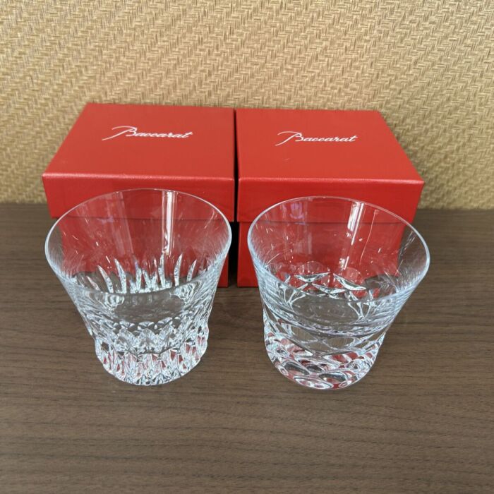 b6aa42e0b1fbb0af4598c213ff2d9c4e