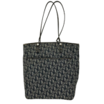 b92cdb6cab774c0cc1a7164ec74a89e9