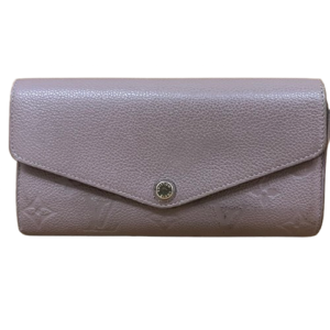 b9365dee8ea3945f2ad34cdf08bd2216