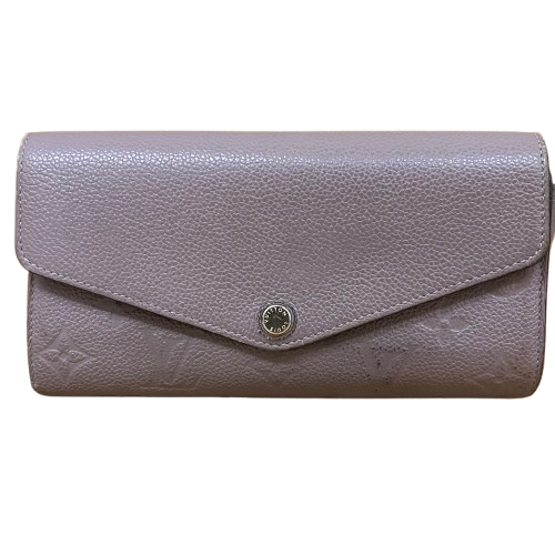 b9365dee8ea3945f2ad34cdf08bd2216