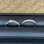 ba18e906ac84aaf8e61a726193441586