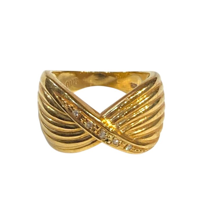 bc6fac6f7ae6e9767c5908708910df17