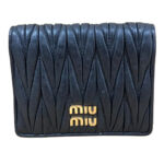 bcfb6c0603d2ee306a7439665f492776