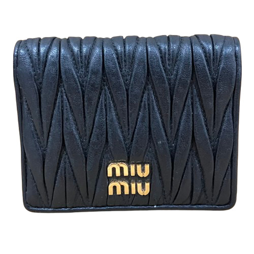 bcfb6c0603d2ee306a7439665f492776