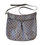 ルイヴィトン ブルームズベリGM N42250 32,400円