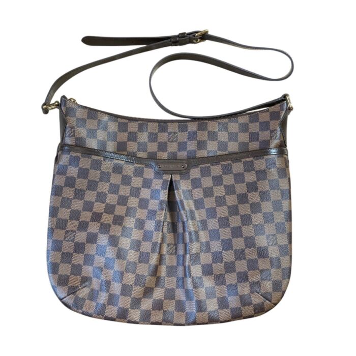 ルイヴィトン ブルームズベリGM N42250 32,400円