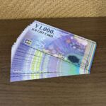 c494bdc1d645e797677b9d7d9aa581ae