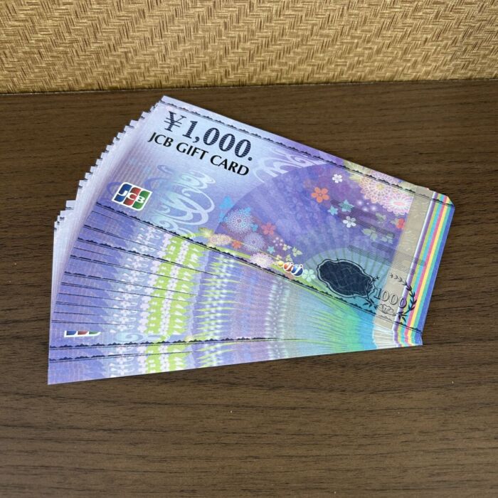 c494bdc1d645e797677b9d7d9aa581ae