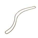 c7384314d6027c92e0317bed5f5e0617