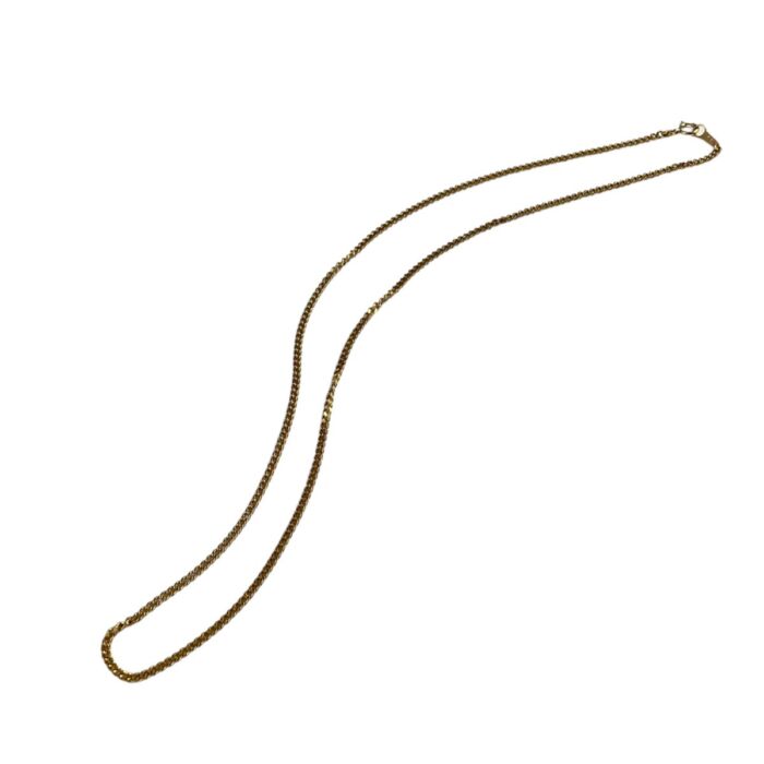 c7384314d6027c92e0317bed5f5e0617