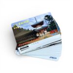 c970959a9d43882e80b5d2f03b10ede0