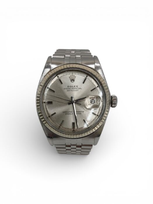 cb93110dbfb674d7f966e5f310bce8e5