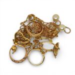 d1e371490af9e570111eedcd85b7451b