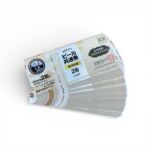 d2dfe7011a492c0bbf60d3dc8d04a5b0