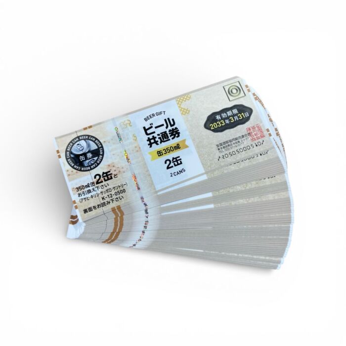 d2dfe7011a492c0bbf60d3dc8d04a5b0