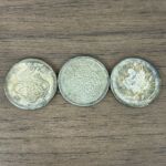 de909ba5bd18e56b83e7aecc79764fde