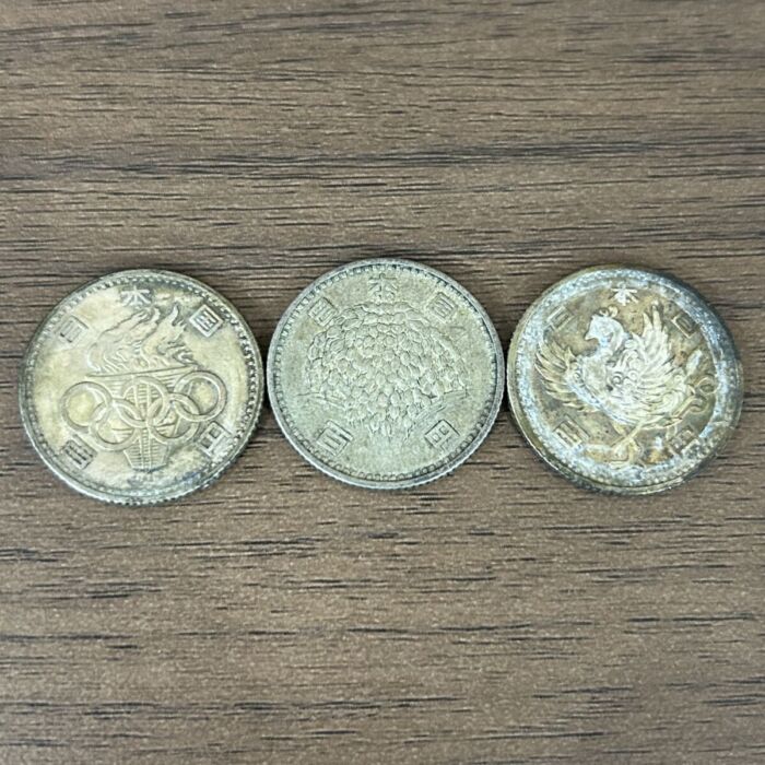 de909ba5bd18e56b83e7aecc79764fde