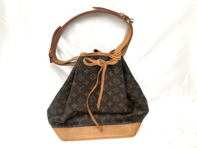 e08d72c30fb8f759560a3d9c55038da2