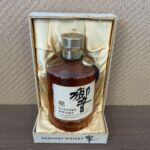 e5e39bb45afe45c9763ec68451ffffcf