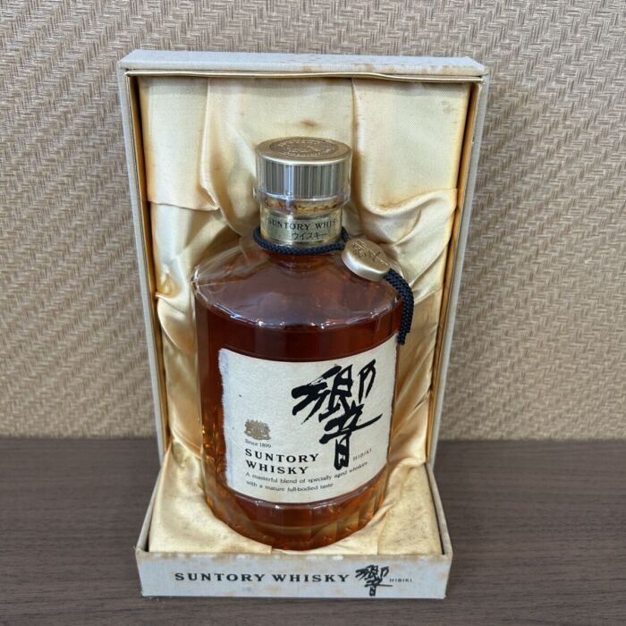 e5e39bb45afe45c9763ec68451ffffcf