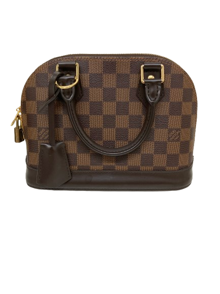 e72956544403ef13d6778727ecc02a96