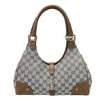 e87a38f2f6d14eaee5d891073d85d178