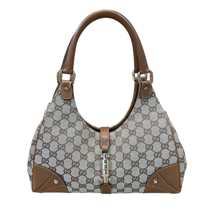 e87a38f2f6d14eaee5d891073d85d178