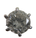 edited_IMG_0240_20260118_114918-removebg-preview