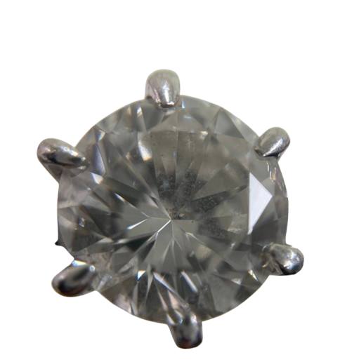 edited_IMG_0240_20260118_114918-removebg-preview