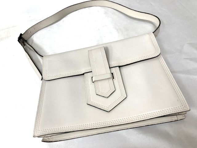 ef0c91d29d2705879062eedbe8b12ee0