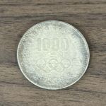 efc34a341c10e4c29cc47f173434dc7a