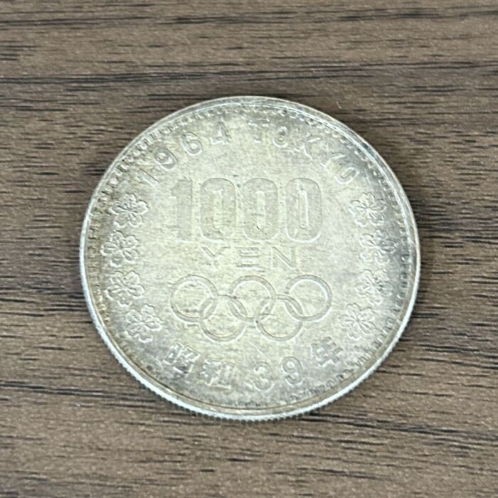 efc34a341c10e4c29cc47f173434dc7a