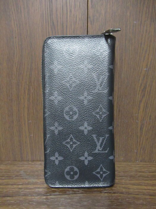 LV ジッピーヴェルティカル25000